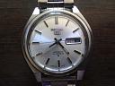 Seiko 5 satovi clanova foruma-img_20140528_164011_389.jpg