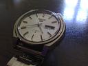 Seiko 5 satovi clanova foruma-img_20140528_164050_951.jpg