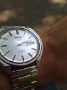 Seiko 5 satovi clanova foruma-img_20140526_141015_391.jpg