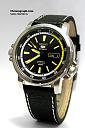 Najlepsi Seiko 5 sat / Seiko 5 sport sat-snzj61jl.jpg
