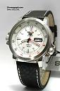 Najlepsi Seiko 5 sat / Seiko 5 sport sat-snzj53kl.jpg