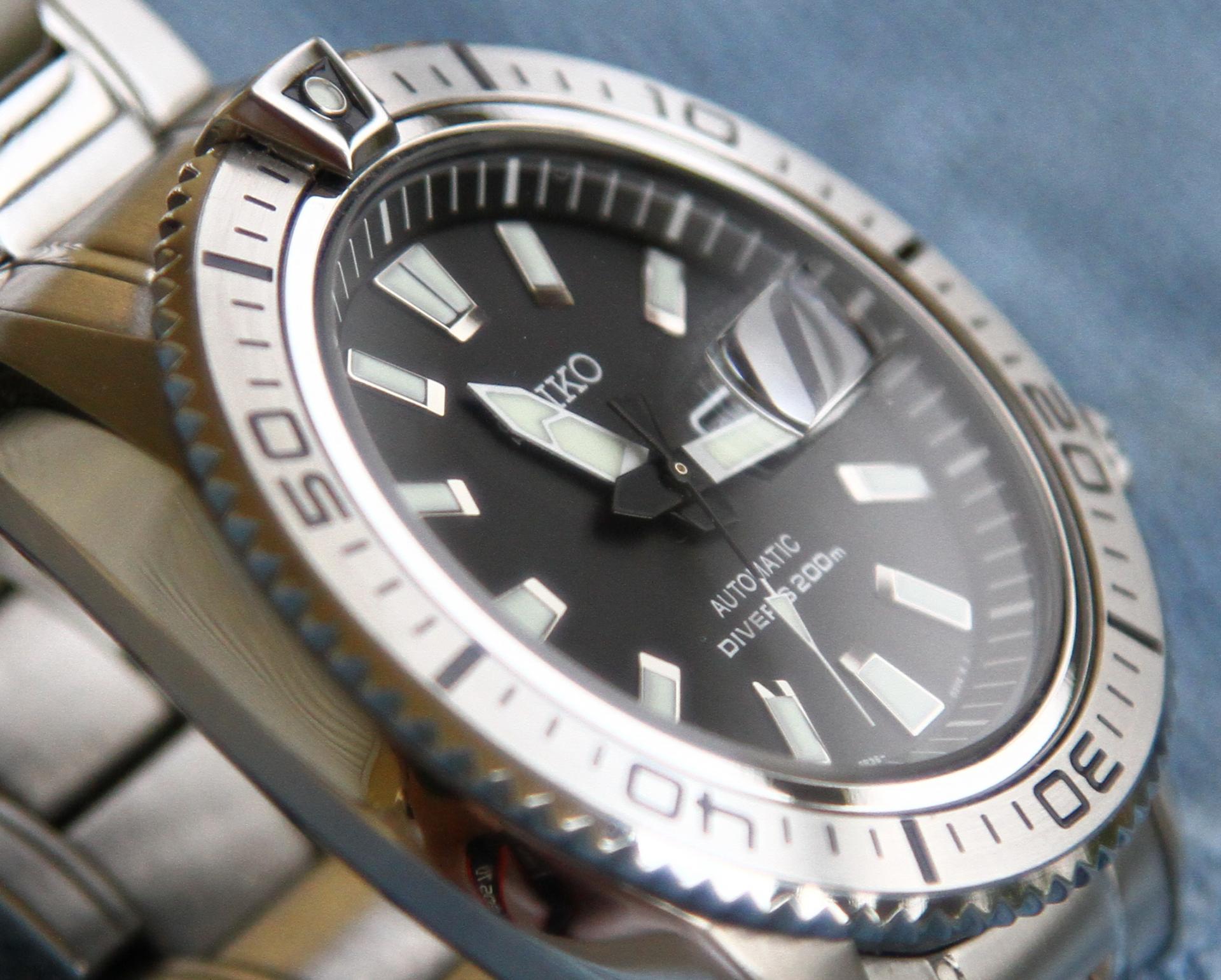 Naziv: 14.jpg, pregleda: 339, veličina: 294,2 KB