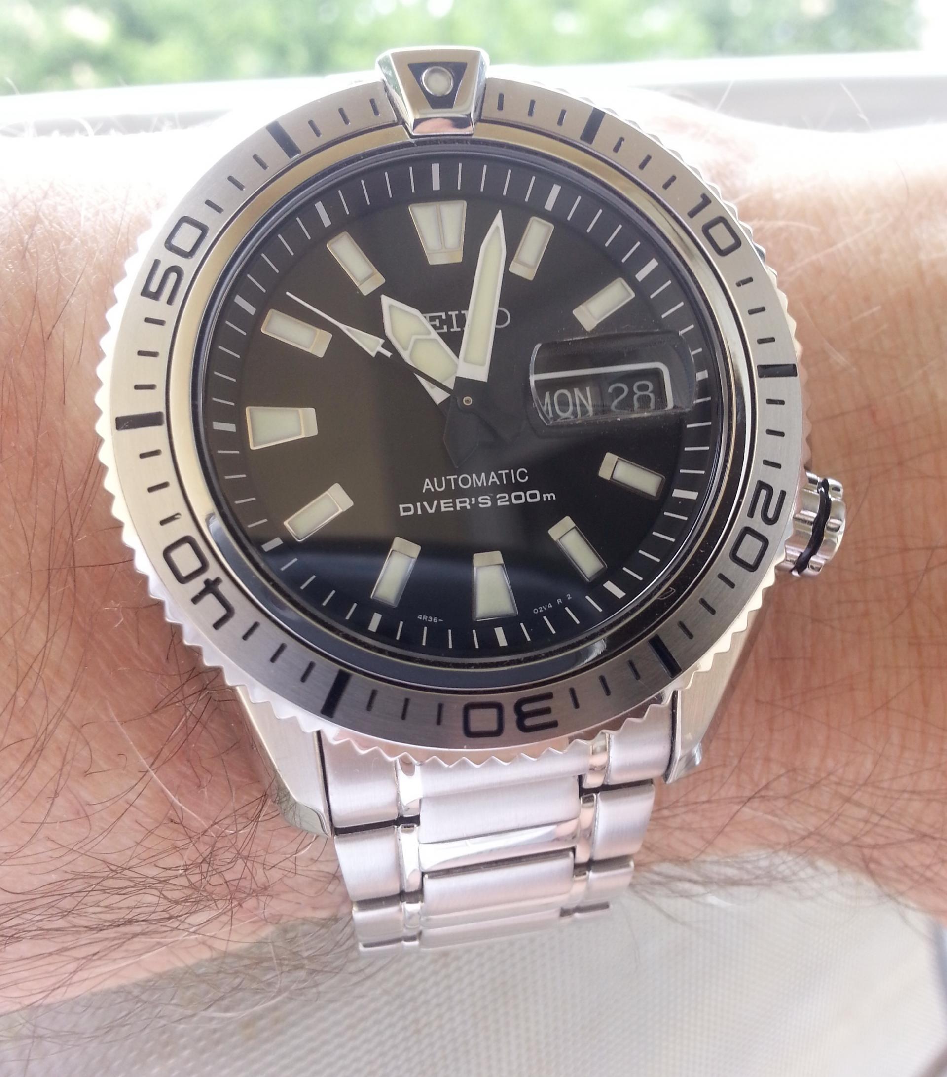 Naziv: 20140728_110337.jpg, pregleda: 304, veličina: 349,0 KB