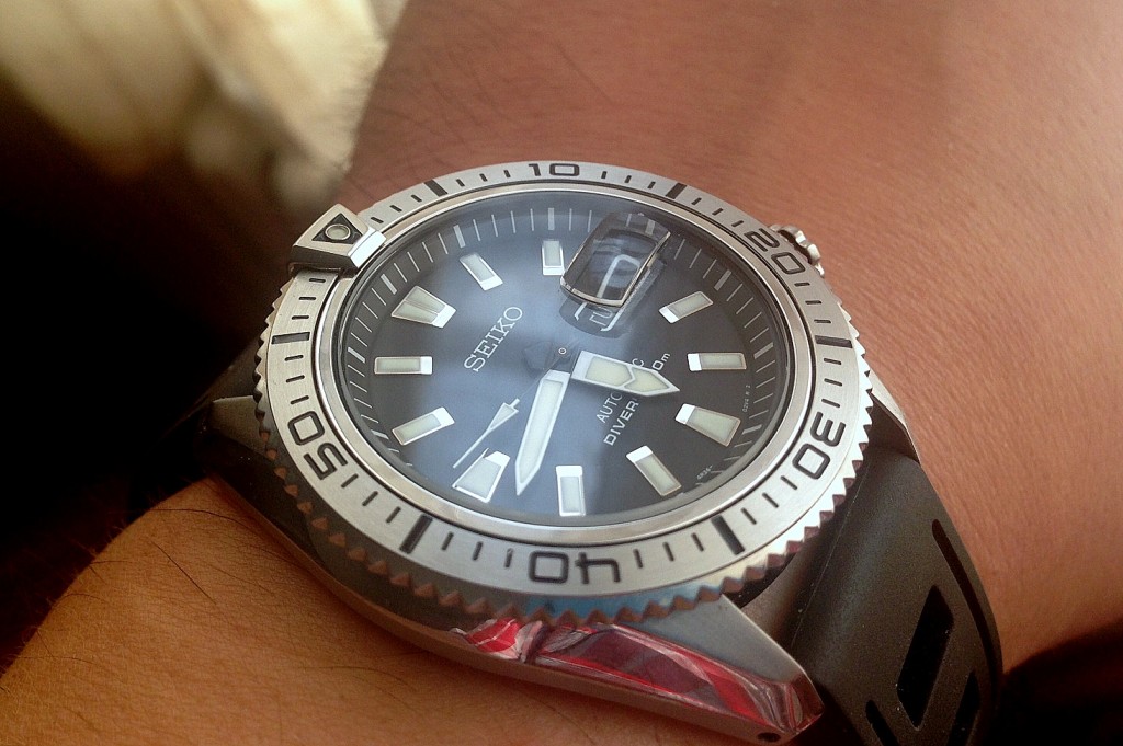 Naziv: fotografija-4-2.jpg, pregleda: 266, veličina: 160,4 KB