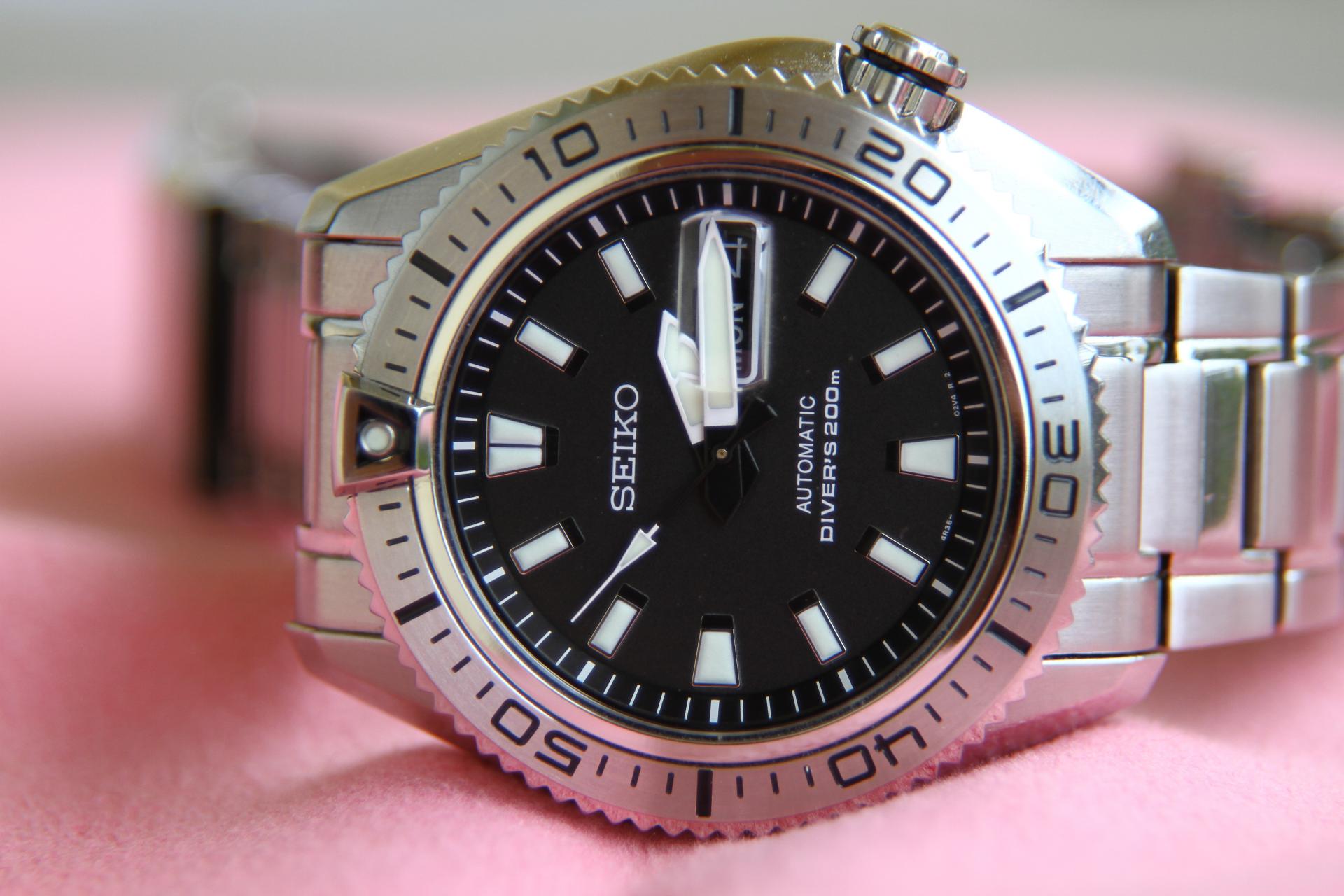 Naziv: IMG_0625.jpg, pregleda: 243, veličina: 192,7 KB