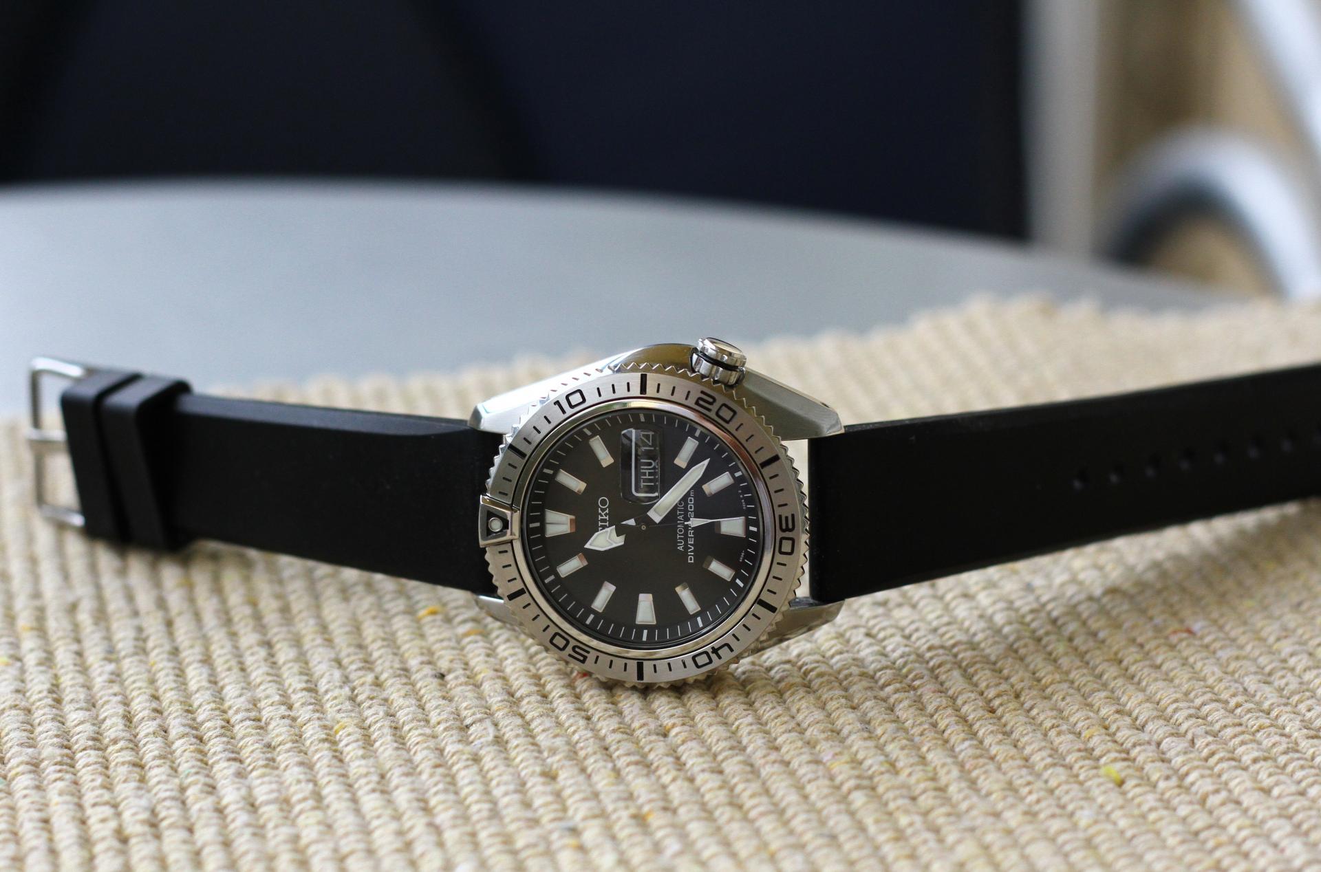 Naziv: IMG_0649.jpg, pregleda: 258, veličina: 216,2 KB