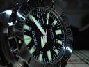 Sat Seiko Monster - SKX779 / SKX781-p7080018.jpg