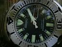 Sat Seiko Monster - SKX779 / SKX781-p7100033.jpg