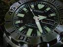 Sat Seiko Monster - SKX779 / SKX781-p7100042.jpg