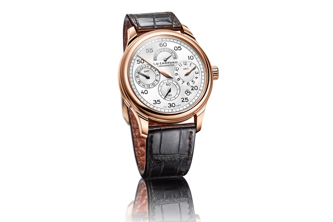 Naziv: Chopard-LUC-Regulator-2.jpg, pregleda: 282, veličina: 119,1 KB