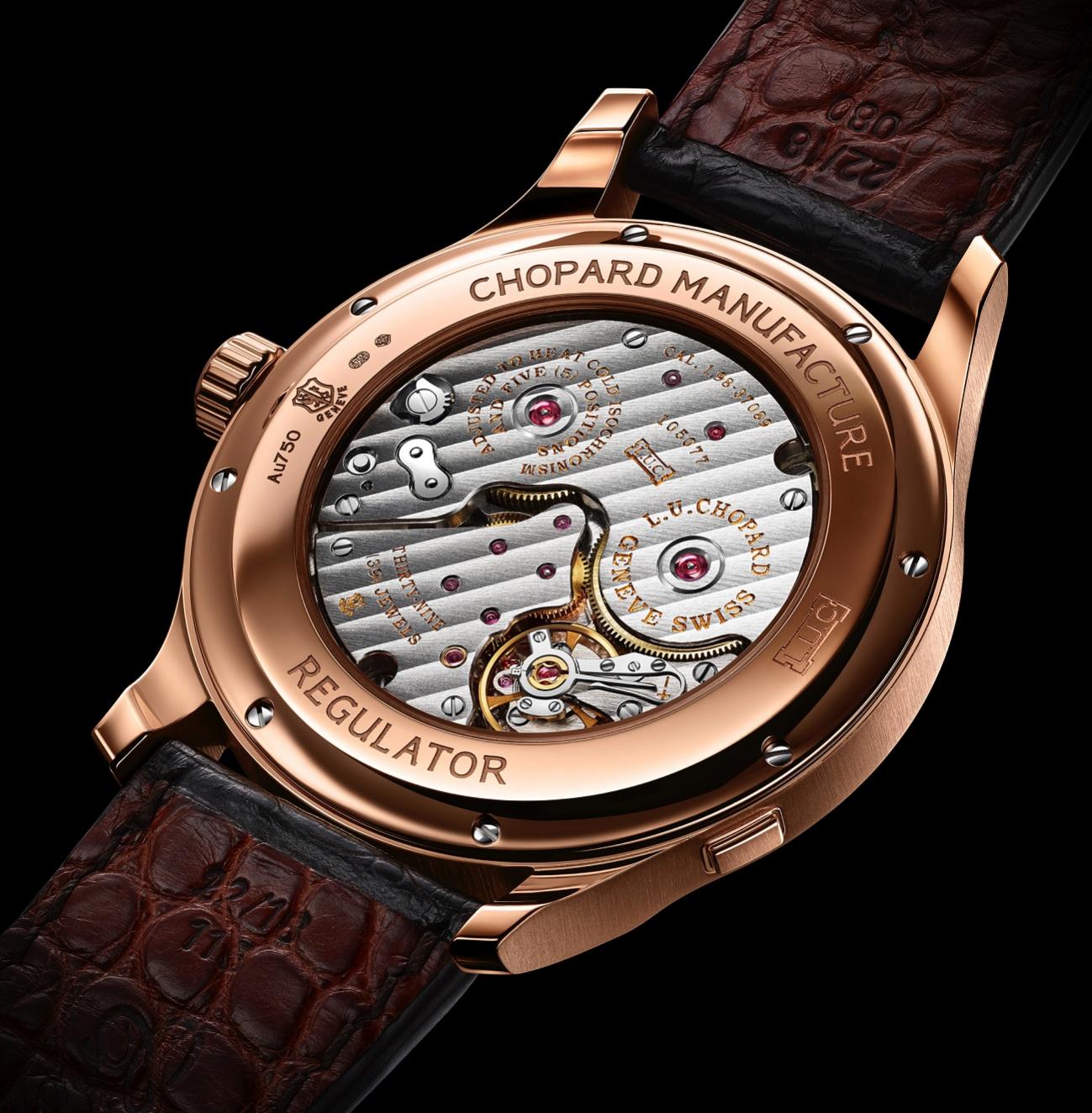 Naziv: Chopard-LUC-Regulator-caseback.jpg, pregleda: 267, veličina: 210,3 KB