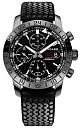 Chopard 1000 Miglia GMT-Chronograph "Speed Black 2" - 42mm Ceramic - SPECIAL LIMITED EDITION (only 1000 pieces!!!-speed-black.php.jpg