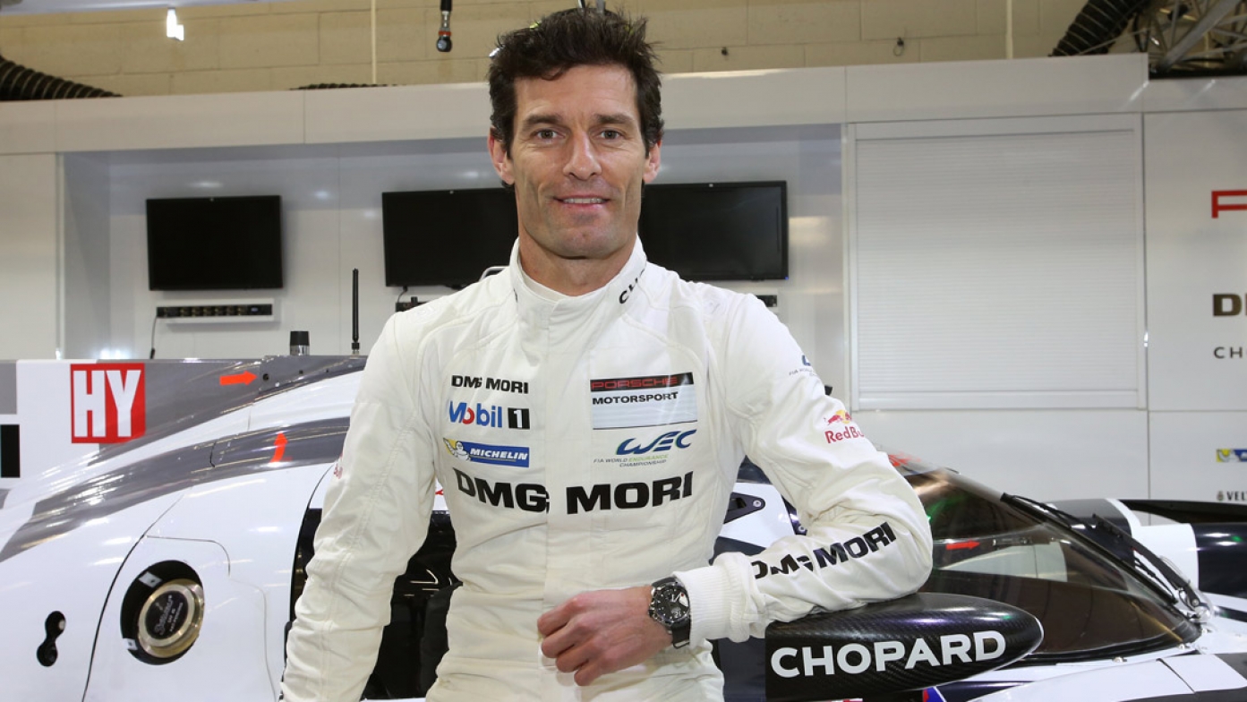 Naziv: Chopard-Mark-Webber-ambasador-2.jpeg, pregleda: 426, veličina: 500,7 KB