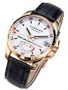 Chopard Paul Mille Miglia Paul Miller Racing GTXL-chopard_miller_wht_lg.jpg