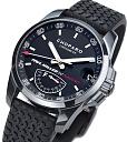 Chopard Paul Mille Miglia Paul Miller Racing GTXL-chopard_miller_blk_lg.jpg
