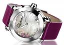 Kliknite za sliku za veću verziju

Ime:	Chopard-Happy_Heart.jpg
Viđeno:	205
Veličina:	231,3 KB
ID:	16406