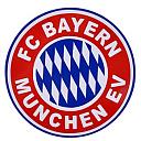 Chopard L.U.C. Tourbillon-plbayern-munich-f-c.jpg