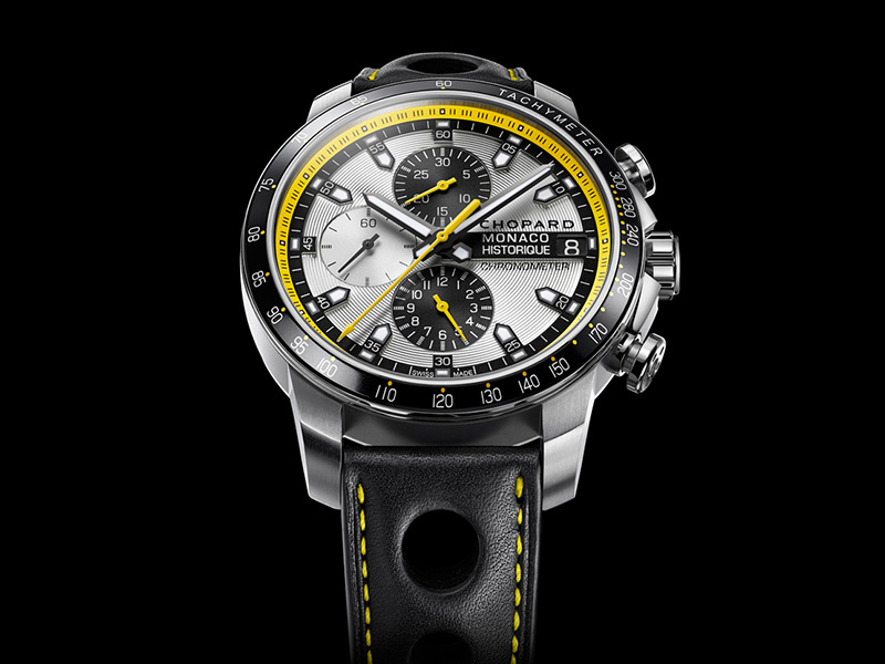 Naziv: chopard-grand-prix-de-monaco-historique-chrono-satovi-5.jpg, pregleda: 429, veličina: 97,9 KB