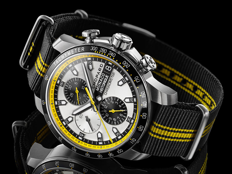 Naziv: chopard-grand-prix-de-monaco-historique-chrono-satovi-7.jpg, pregleda: 481, veličina: 141,2 KB