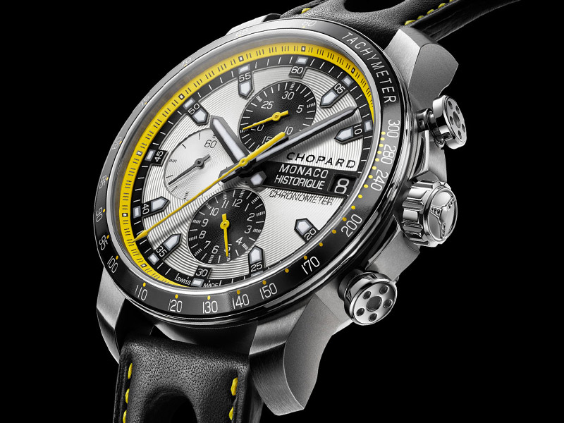 Naziv: chopard-grand-prix-de-monaco-historique-chrono-satovi-6.jpg, pregleda: 518, veličina: 128,5 KB
