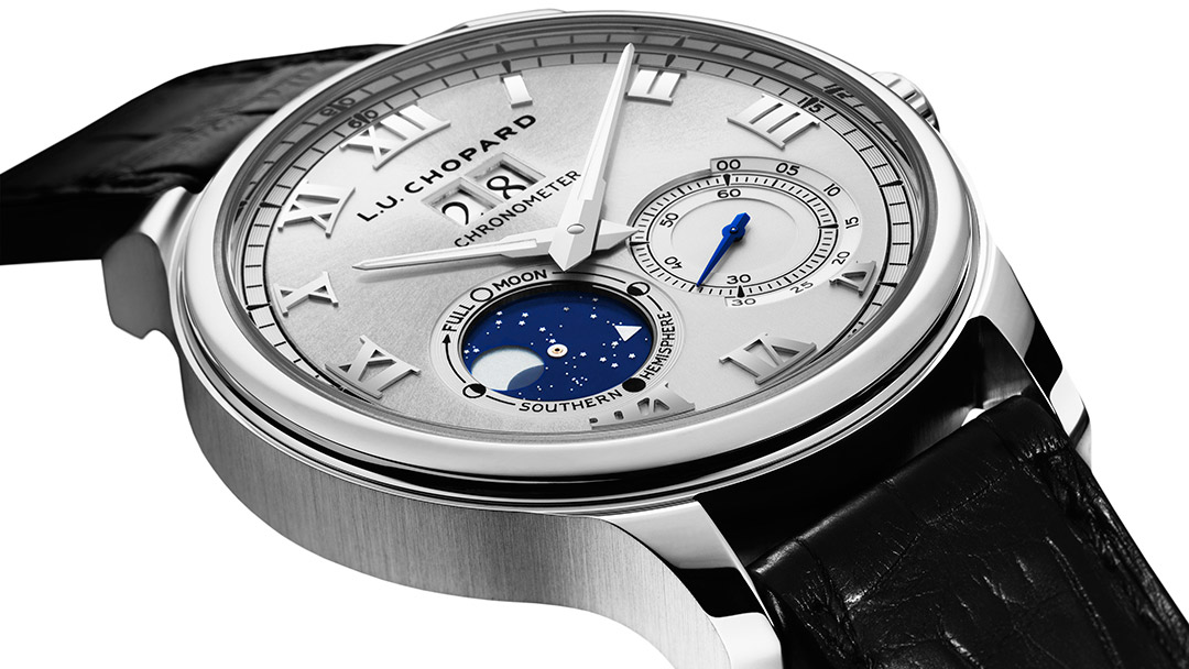 Naziv: Chopard-LUC-Lunar-Big-Date-satovi-watches-2014-5.jpg, pregleda: 292, veličina: 142,3 KB