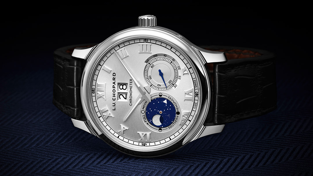 Naziv: Chopard-LUC-Lunar-Big-Date-satovi-watches-2014-4.jpg, pregleda: 284, veličina: 140,5 KB