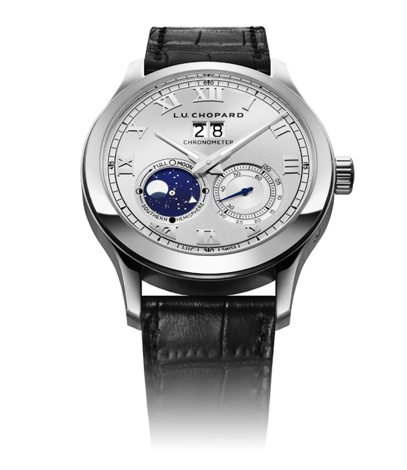 Naziv: Chopard-LUC-Lunar-Big-Date-satovi-watches-2014-3.jpg, pregleda: 332, veličina: 87,6 KB