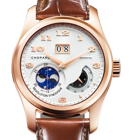 Naziv: Chopar-LUC-Lunar-Big-Date-161918-5002-satovi.jpg, pregleda: 196, veličina: 75,3 KB