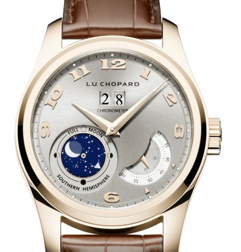 Naziv: Chopard-LUC-Moon-161819-5003-satovi.jpg, pregleda: 154, veličina: 78,3 KB