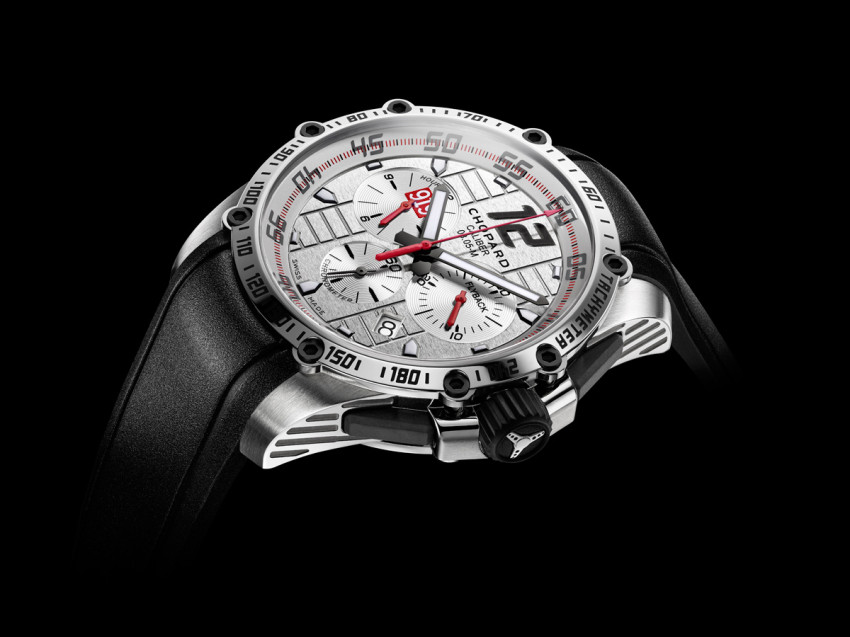 Naziv: Chopard-Superfast-Chrono-Porsche-919-Edition-watches-satovi-1.jpg, pregleda: 463, veličina: 81,2 KB