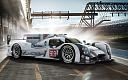 Chopard Superfast Chrono Porsche 919 Edition satovi-2014-porsche-919-hybrid-v5-wide.jpg