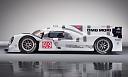 Chopard Superfast Chrono Porsche 919 Edition satovi-porsche-919-lmp1.jpg