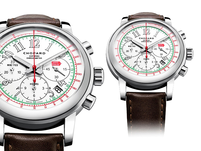 Naziv: Chopard-Mille-Miglia-2014-watches-satovi-4.jpg, pregleda: 592, veličina: 179,1 KB