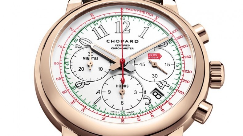Naziv: Chopard-Mille-Miglia-2014-watches-satovi-1.jpg, pregleda: 430, veličina: 87,8 KB