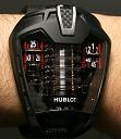 Kliknite za sliku za veću verziju
Ime: Hublot-MP-05-LaFerrari-watch.jpg
Viđeno: 1916
Veličina: 273,7 KB
ID: 65860