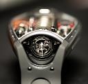 Kliknite za sliku za veću verziju
Ime: Hublot-La-Ferrari-13.jpg
Viđeno: 599
Veličina: 65,0 KB
ID: 65862