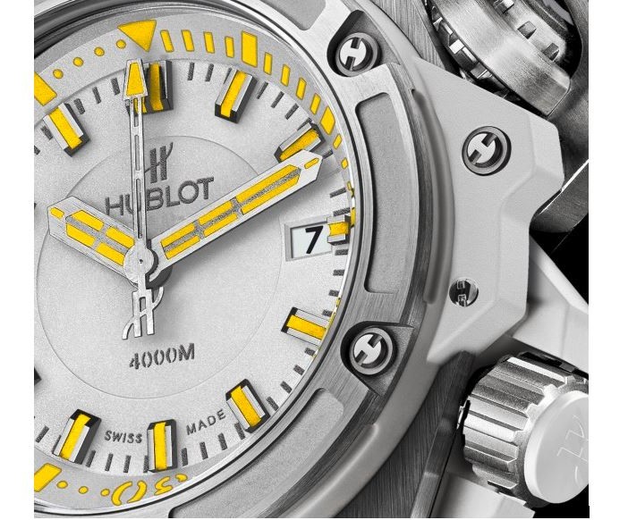 Naziv: Hublot-Oceanographic-4000-Cheval-Blanc-Randheli-Special-Edition-satovi-1.jpg, pregleda: 265, veličina: 132,5 KB