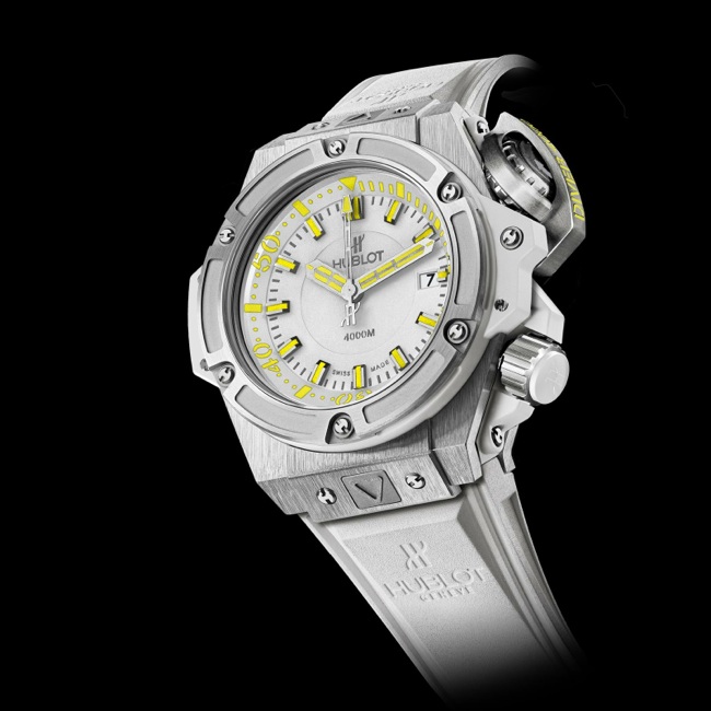 Naziv: Hublot-Oceanographic-4000-Cheval-Blanc-Randheli-Special-Edition-satovi-4.jpg, pregleda: 299, veličina: 81,2 KB