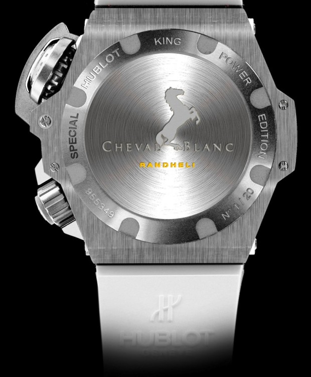 Naziv: Hublot-Oceanographic-4000-Cheval-Blanc-Randheli-Special-Edition-satovi-2.jpg, pregleda: 367, veličina: 89,5 KB