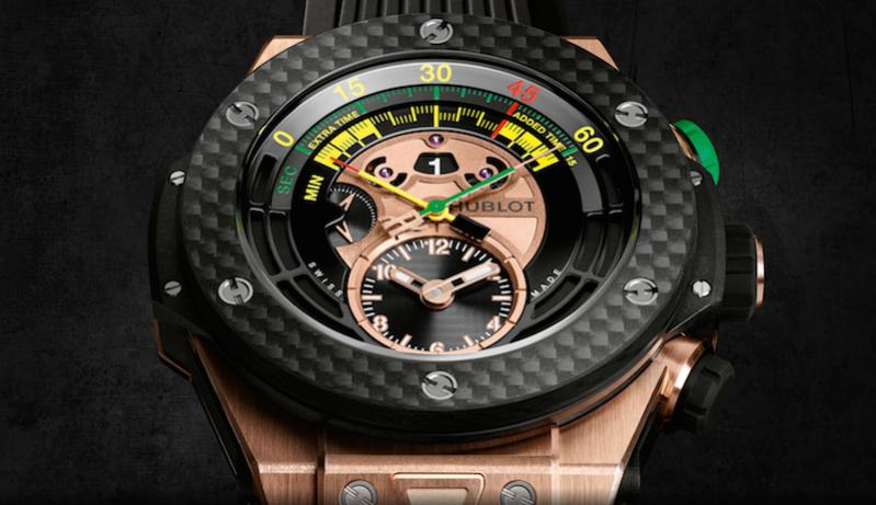 Naziv: Hublot-Big-Bang-Unico-BI-Retrograde-Chrono-satovi-Fifa-World-Cup-2014_1.jpg, pregleda: 349, veličina: 51,3 KB