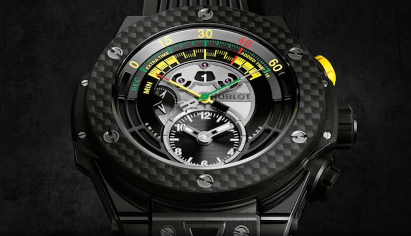 Naziv: Hublot-Big-Bang-Unico-BI-Retrograde-Chrono-satovi-Fifa-World-Cup-2014_2.jpg, pregleda: 345, veličina: 48,5 KB