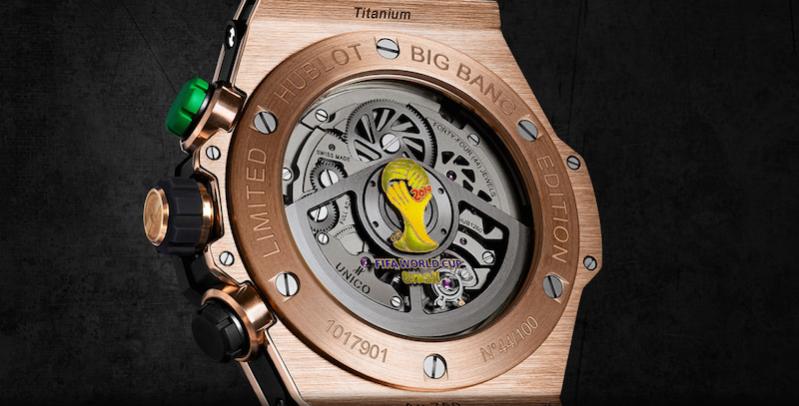 Naziv: Hublot-Big-Bang-Unico-BI-Retrograde-Chrono-satovi-Fifa-World-Cup-2014_3.jpg, pregleda: 1657, veličina: 48,3 KB