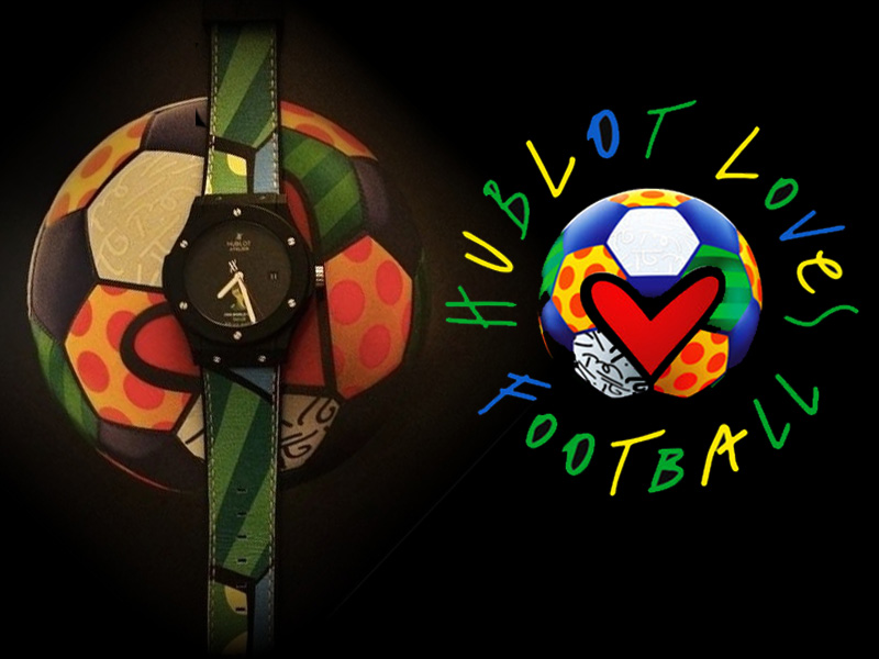 Naziv: Hublot-Atelier-Brazil-edition-watches-satovi-3.jpg, pregleda: 485, veličina: 113,3 KB