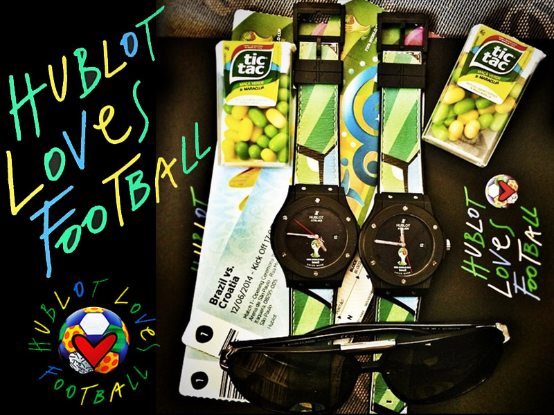 Naziv: Hublot-Atelier-Brazil-edition-watches-satovi-4.jpg, pregleda: 317, veličina: 173,0 KB