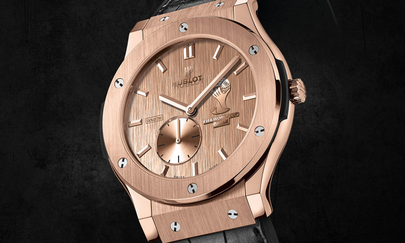 Naziv: hubloy-classic-fussion-2014-fifa-world-cup-brazil-watch-satovi-1.jpg, pregleda: 317, veličina: 129,5 KB