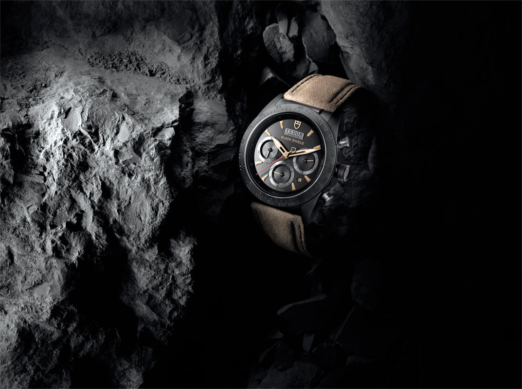 Naziv: Tudor-Fastrider-Black-Shield-satovi-watches-1.jpg, pregleda: 202, veličina: 142,5 KB