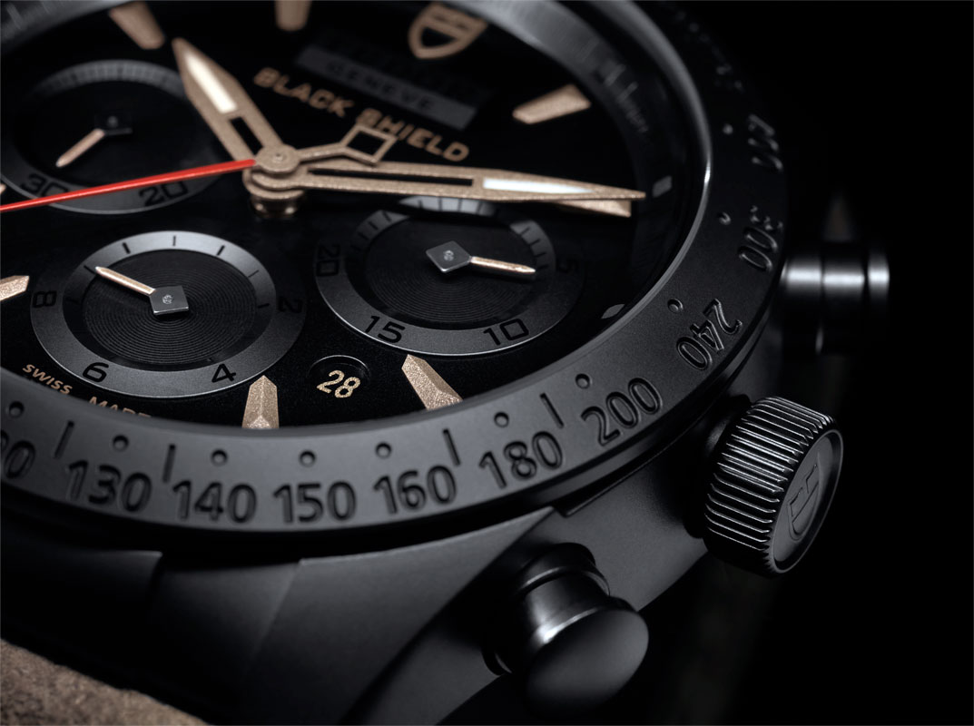 Naziv: Tudor-Fastrider-Black-Shield-satovi-watches-2.jpg, pregleda: 171, veličina: 97,1 KB