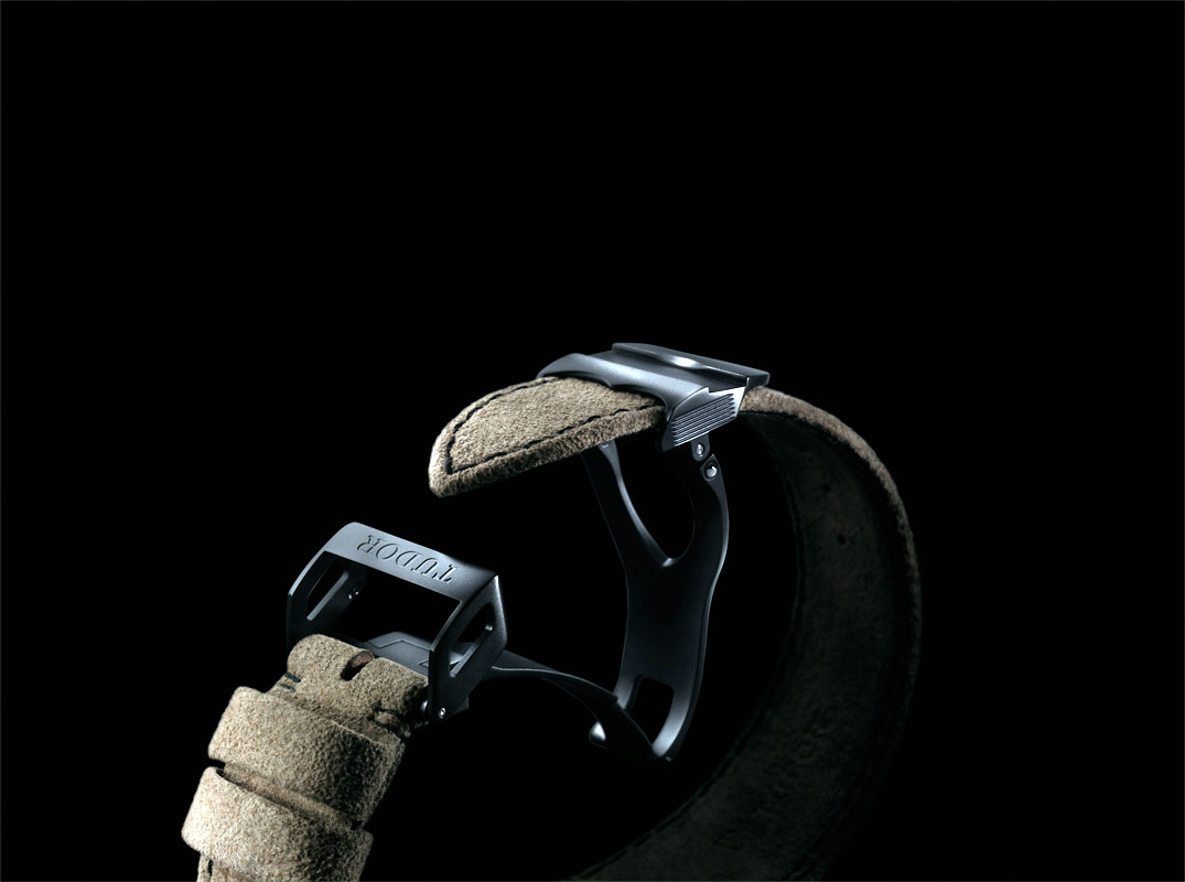 Naziv: Tudor-Fastrider-Black-Shield-satovi-watches-3.jpg, pregleda: 184, veličina: 61,4 KB