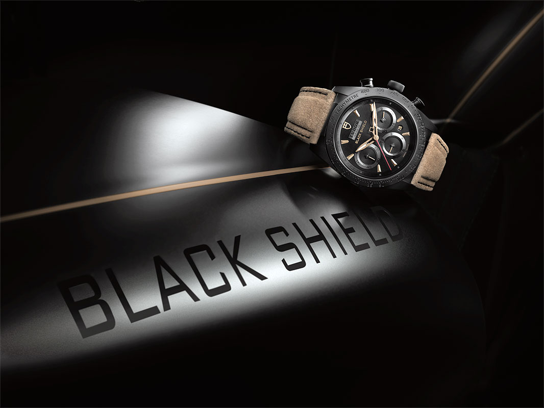 Naziv: Tudor-Fastrider-Black-Shield-satovi-watches-4.jpg, pregleda: 729, veličina: 74,9 KB