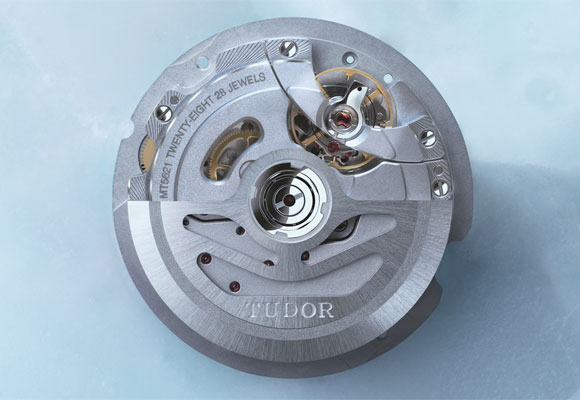 Naziv: tudor-mt5612-movement-2.jpg, pregleda: 645, veličina: 42,0 KB
